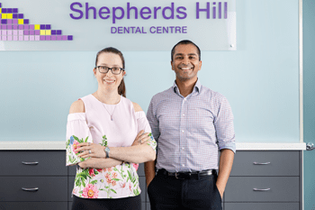 Contact shepherds hill dental centre if you seek an orthodontist adelaide