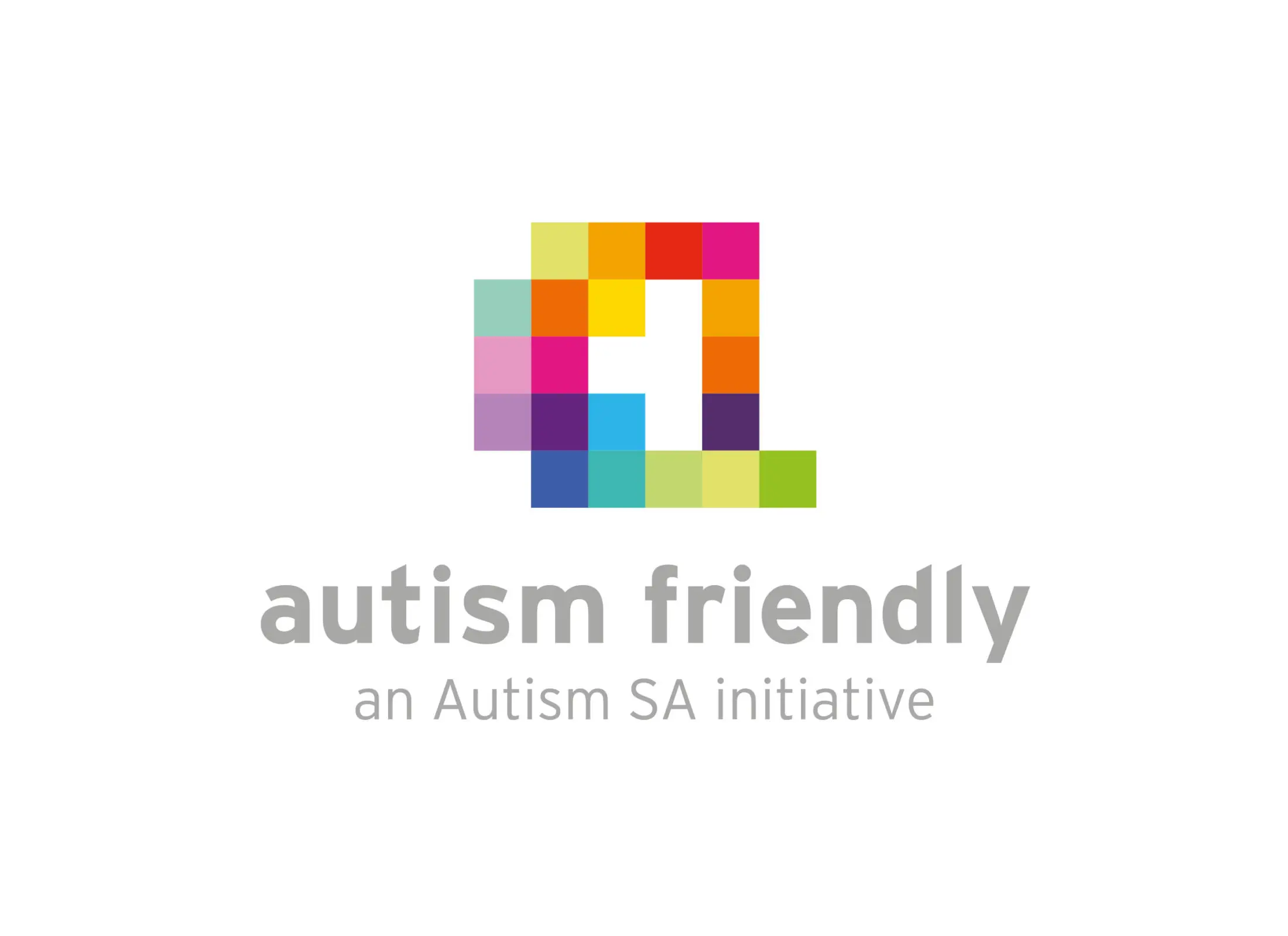 Autism friendly logo rgb 1 01 scaled 1